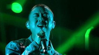 娱乐吃瓜视频歌手是谁,揭秘“娱乐吃瓜视频”背后的神秘歌手