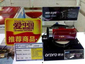 国产精品推荐,匠心独运，品质卓越的国产佳作推荐